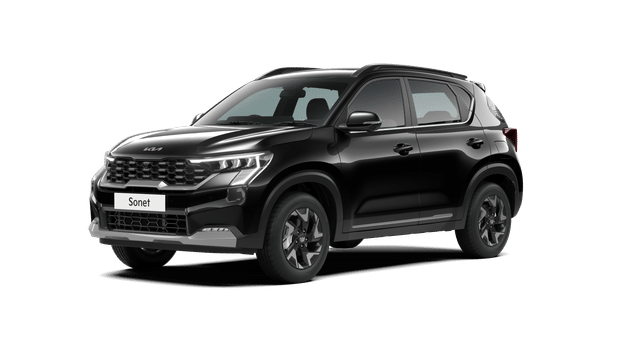 Color Aurora Black Pearl Image - 13924